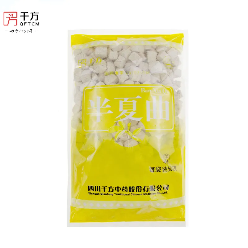 Банься Цюй.1