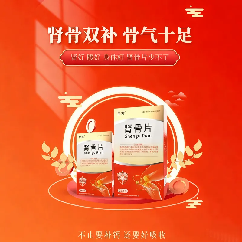 Шэньгу Пянь.1